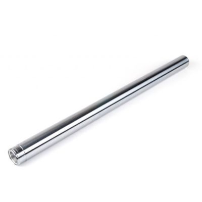 Trubice do vidlic Suzuki Vz 800 V Marauder
